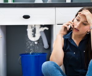 About Emergency plumbing pros Montezuma, OH